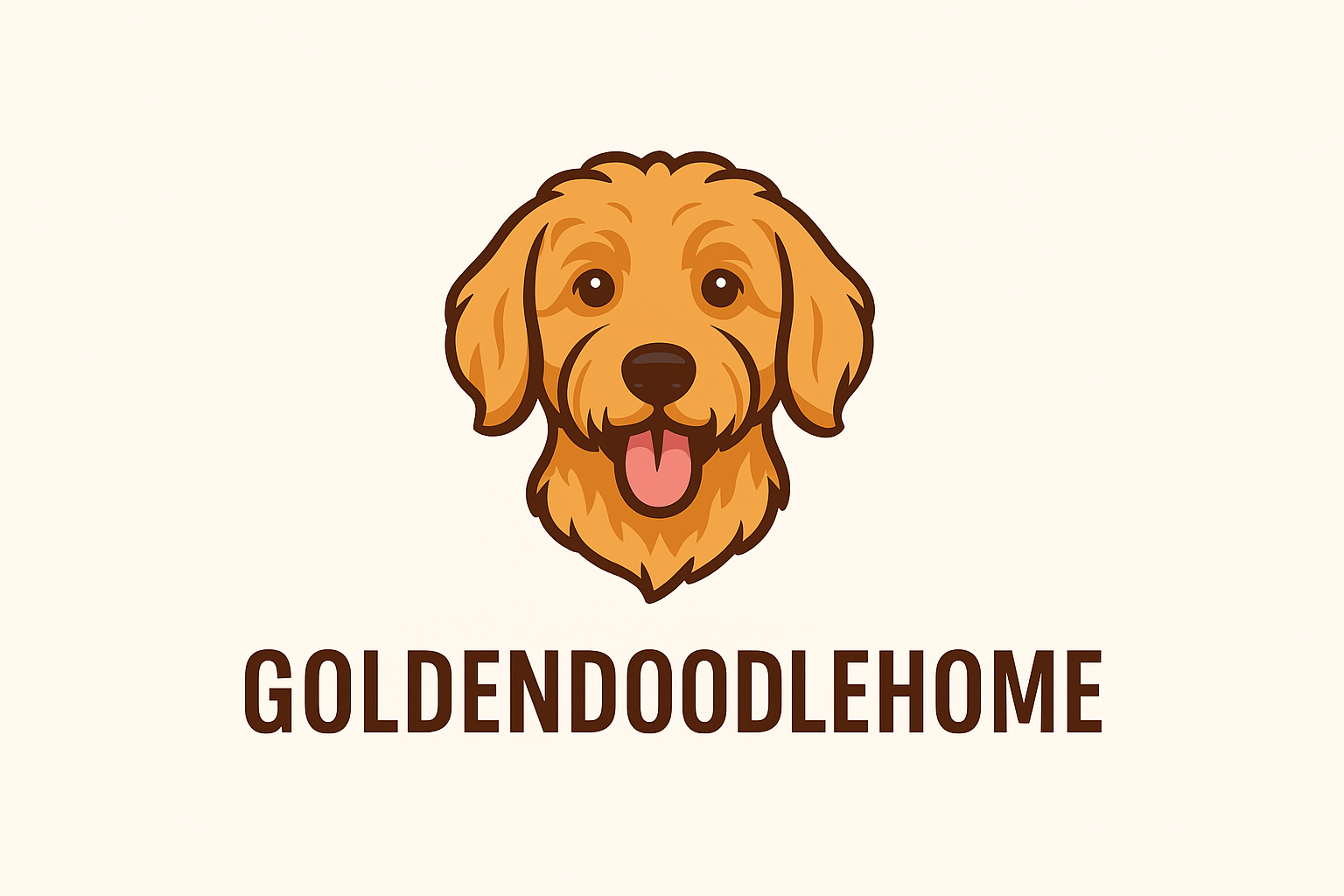 Goldendoodlehome